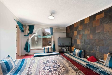 Property photo of 16/193 South Road Ridleyton SA 5008