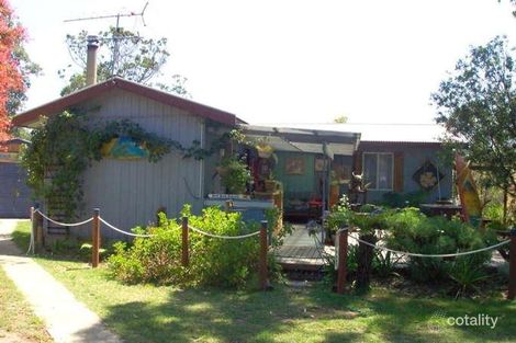 Property photo of 63 Clarke Street Broulee NSW 2537