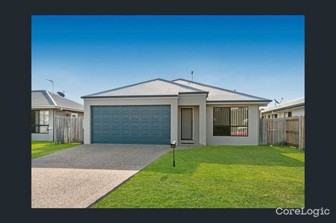 Property photo of 16 Bridgewater Drive Condon QLD 4815