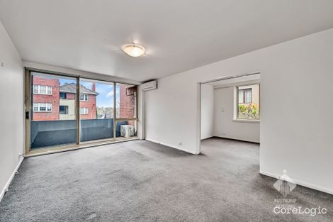 Property photo of 2/35-41 Clowes Street South Yarra VIC 3141