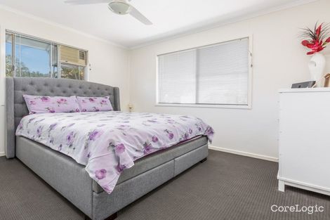 Property photo of 28 Glode Avenue Churchill QLD 4305