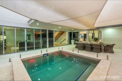 27 Aaron Ave, Hawthorne, QLD 4171