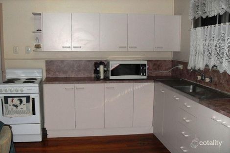 Property photo of 23 Recreation Street Redcliffe QLD 4020