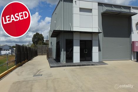 5/14 Roseanna St, Clinton, QLD 4680