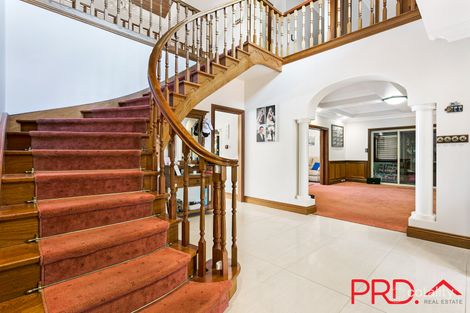 Property photo of 20 The Terrace Hillvue NSW 2340