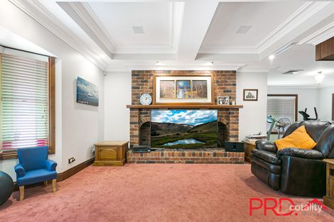 Property photo of 20 The Terrace Hillvue NSW 2340