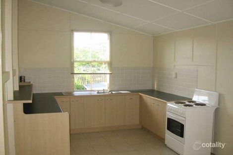 Property photo of 59 Baroona Road Milton QLD 4064