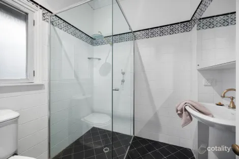 Property photo of 55 Symonds Place Adelaide SA 5000