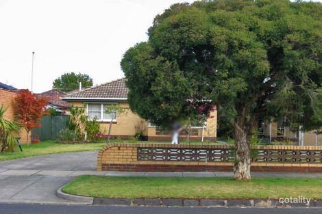 Property photo of 6/8 Wattle Avenue Glen Huntly VIC 3163