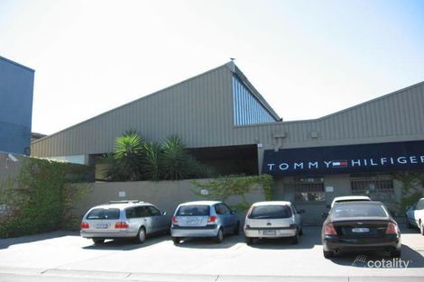 55-67 Cremorne St, Cremorne, VIC 3121