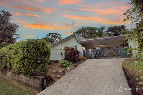 Property photo of 15 McCready Street Rural View QLD 4740