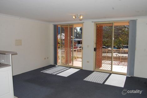 Property photo of 10/1-9 Terrace Road Dulwich Hill NSW 2203