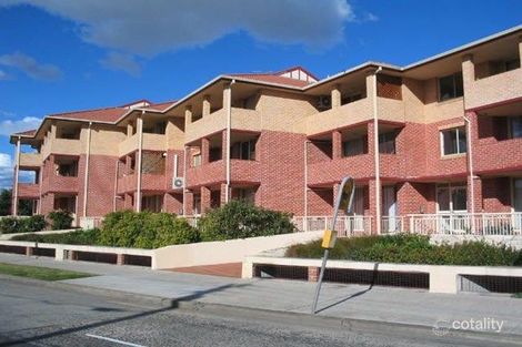 Property photo of 10/1-9 Terrace Road Dulwich Hill NSW 2203