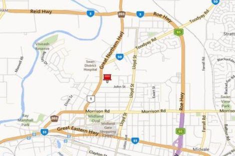 Property photo of 7 Spring Avenue Midland WA 6056