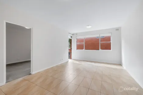 3/9 Salisbury Rd, Kensington, NSW 2033