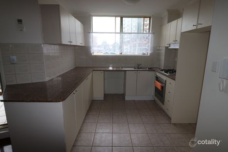 Property photo of 150/2 Macquarie Road Auburn NSW 2144
