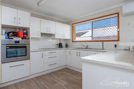 Property photo of 2 Peirson Street Millbank QLD 4670