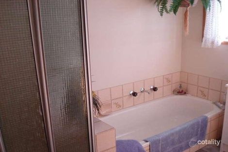 Property photo of 1/42 Stanley Street Oatlands TAS 7120