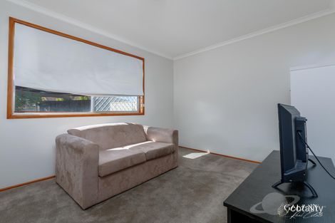 Property photo of 2 Peirson Street Millbank QLD 4670