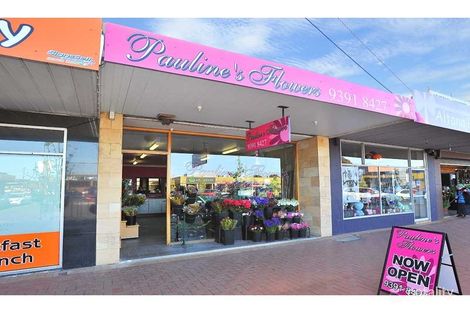 13 Borrack Sq, Altona North, VIC 3025