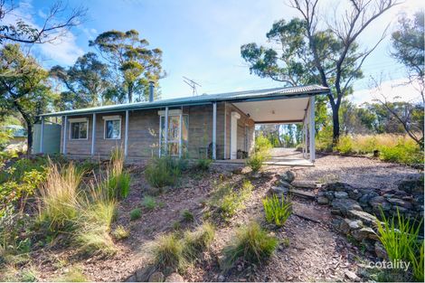 Property photo of 41-43 St Georges Parade Mount Victoria NSW 2786