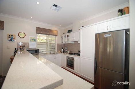 Property photo of 5 Greengate Close Northgate SA 5085