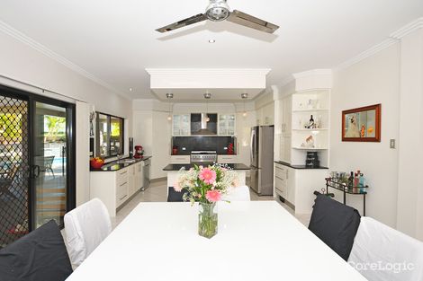 Property photo of 70-72 Parview Drive Craignish QLD 4655