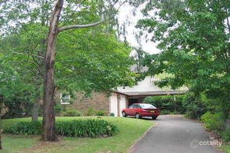 53 Kedumba Cres, North Turramurra, NSW 2074