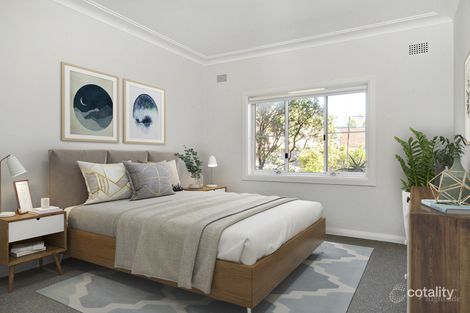 1/12 Rickard St, Balgowlah, NSW 2093
