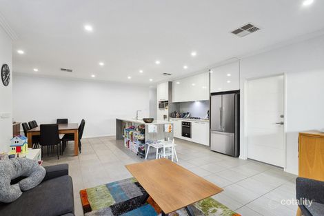 Property photo of 15B Hindmarsh Avenue Yokine WA 6060