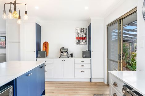 Property photo of 22 Miller Street Urangan QLD 4655