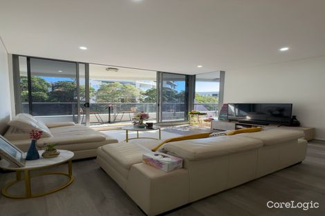 Property photo of 556/6 Mary Street Rhodes NSW 2138