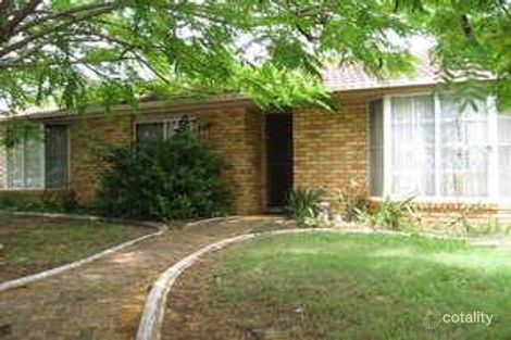 Property photo of 26 Andrew Street Capalaba QLD 4157
