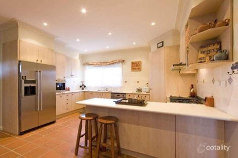 Property photo of 6 Forbes Grove Oak Park VIC 3046