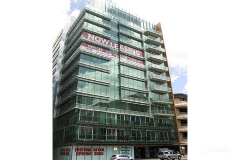 108/147 Pirie St, Adelaide, SA 5000