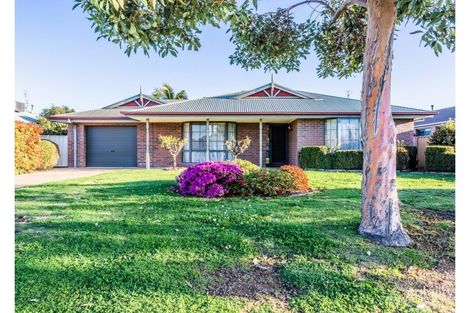 13 Annie Ct, Moama, NSW 2731
