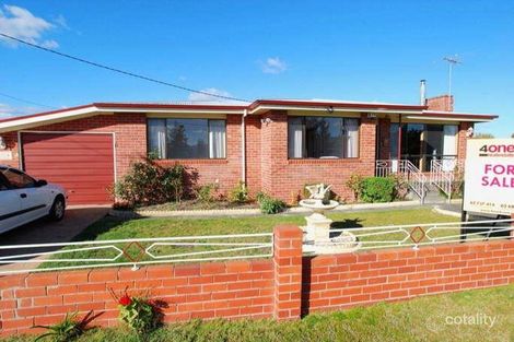 Property photo of 27 Seymour Street Brighton TAS 7030