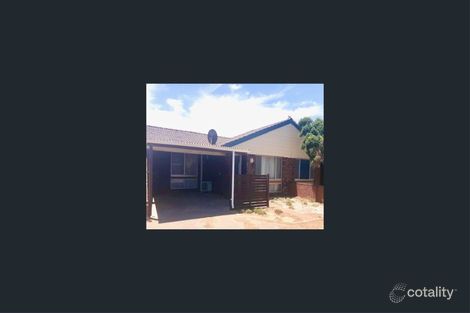 Property photo of 6/7 Hadda Way Mahomets Flats WA 6530