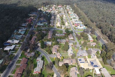 Property photo of 83 Broad Parade Spring Gully VIC 3550