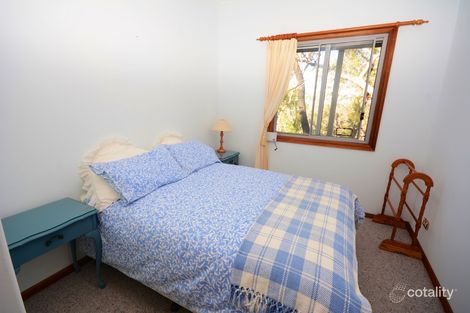 Property photo of 41-43 St Georges Parade Mount Victoria NSW 2786