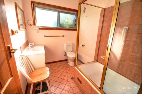 Property photo of 41-43 St Georges Parade Mount Victoria NSW 2786