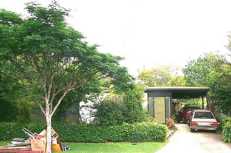 64 Tallara St, Bracken Ridge, QLD 4017