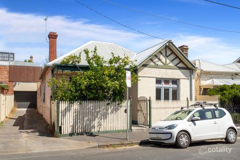 Property photo of 42 Earl Street Windsor VIC 3181