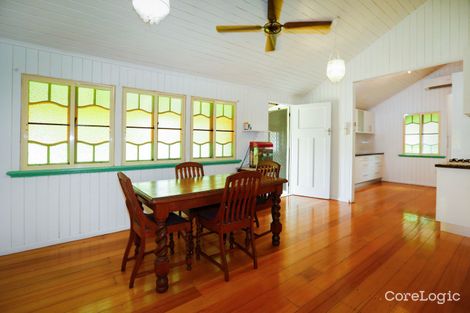 Property photo of 19 Rangewood Drive Rangewood QLD 4817