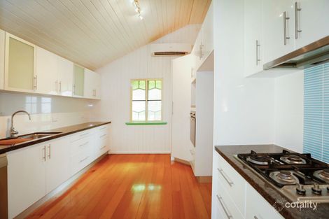 Property photo of 19 Rangewood Drive Rangewood QLD 4817