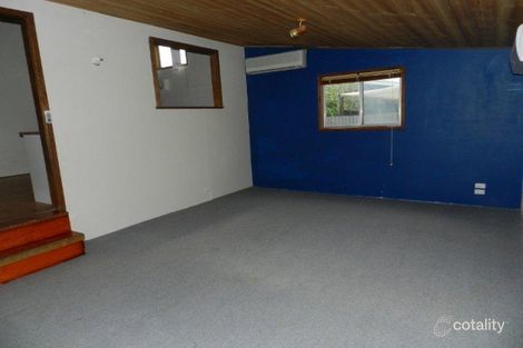 Property photo of 18 Dodgson Drive Streaky Bay SA 5680