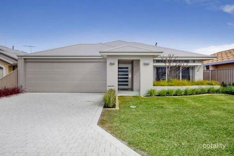 63 Prospector Loop, Bassendean, WA 6054
