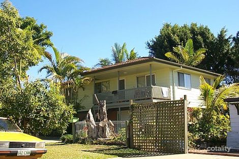 Property photo of 38 Ogilvie Street Alexandra Hills QLD 4161
