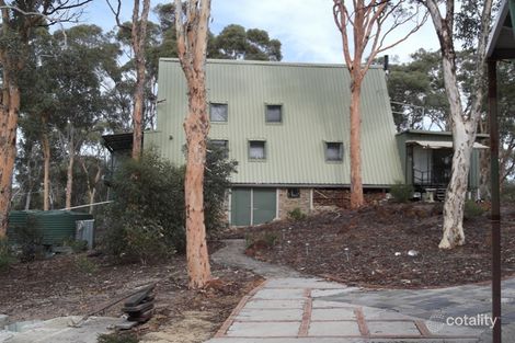 115 Stirlingia Dr, Toodyay, WA 6566