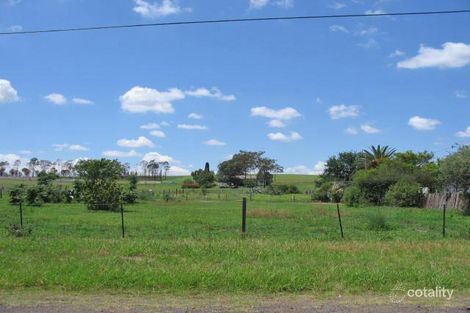 28 Dunsmore St, Rooty Hill, NSW 2766